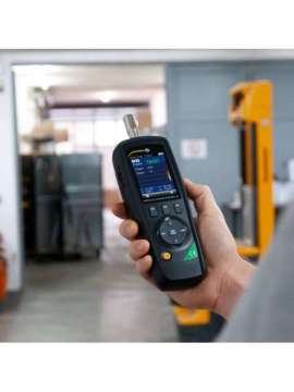 pce-mpc 30-pce instruments