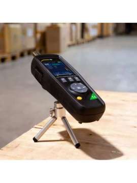 pce-mpc 30-pce instruments