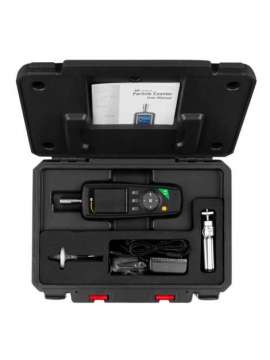 pce-mpc 30-pce instruments