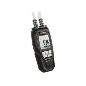 pce-mpm 10-pce instruments