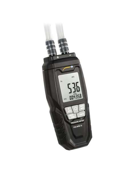 pce-mpm 10-pce instruments