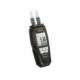 pce-mpm 10-pce instruments