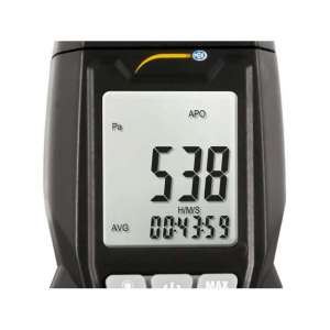 pce-mpm 10-pce instruments
