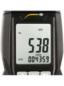 pce-mpm 10-pce instruments