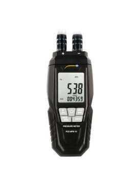 pce-mpm 10-pce instruments
