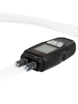 pce-mpm 10-pce instruments