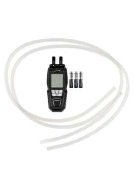 pce-mpm 10-pce instruments