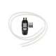 pce-mpm 10-pce instruments