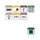 pce-ms ac1,5t-1-100x200-m-pce instruments
