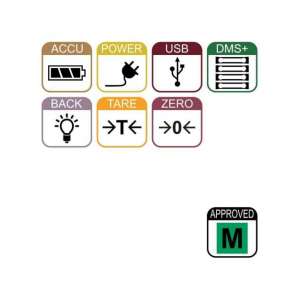 pce-ms ac3t-1-100x200-m-pce instruments