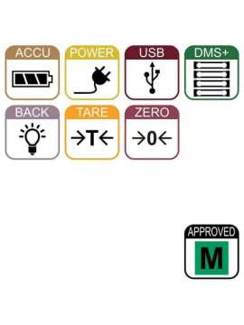 pce-ms ac3t-1-100x200-m-pce instruments