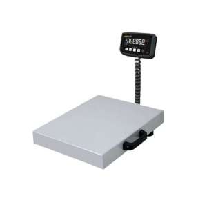 pce-ms pc150-1-60x70-m-pce instruments