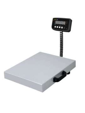 pce-ms pc150-1-60x70-m-pce instruments