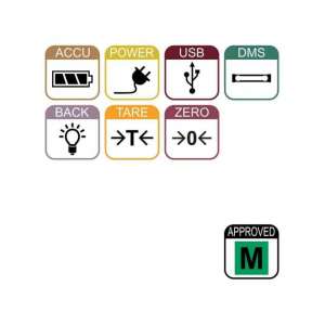 pce-ms pc150-1-60x70-m-pce instruments
