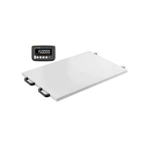 pce-ms pc150-1-65x95-m-pce instruments