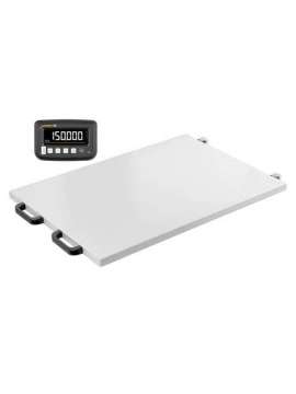 pce-ms pc150-1-65x95-m-pce instruments