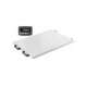 pce-ms pc150-1-65x95-m-pce instruments