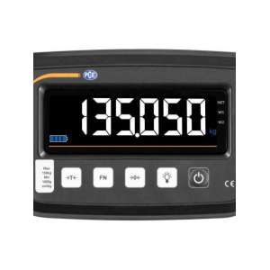 pce-ms pc150-1-65x95-m-pce instruments