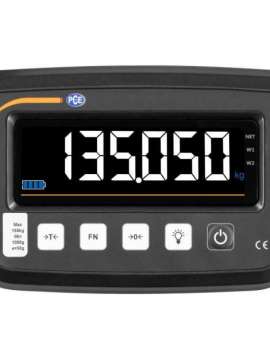 pce-ms pc150-1-65x95-m-pce instruments