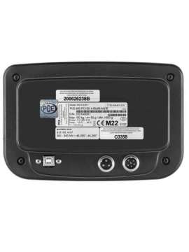 pce-ms pc150-1-65x95-m-pce instruments
