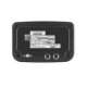 pce-ms pc150-1-65x95-m-pce instruments