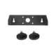 pce-ms pc150-1-65x95-m-pce instruments