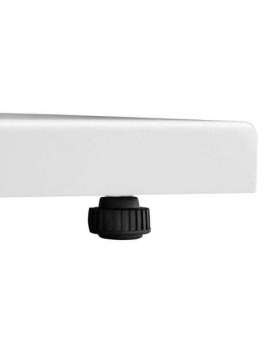 pce-ms pc150-1-65x95-m-pce instruments