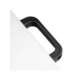 pce-ms pc150-1-65x95-m-pce instruments