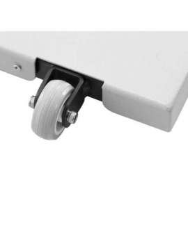 pce-ms pc150-1-65x95-m-pce instruments