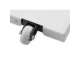 pce-ms pc150-1-65x95-m-pce instruments