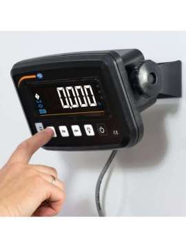 pce-ms pc150-1-65x95-m-pce instruments