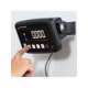 pce-ms pc150-1-65x95-m-pce instruments