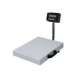pce-ms pc300-1-60x70-m-pce instruments