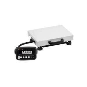 pce-ms pc60-1-30x40-m-pce instruments