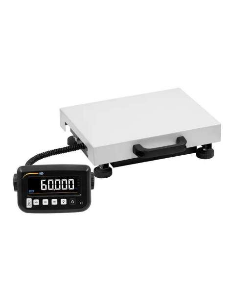 pce-ms pc60-1-30x40-m-pce instruments