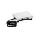 pce-ms pc60-1-30x40-m-pce instruments