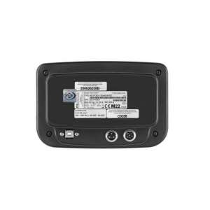pce-ms pc60-1-30x40-m-pce instruments