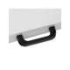 pce-ms pc60-1-30x40-m-pce instruments