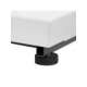 pce-ms pc60-1-30x40-m-pce instruments