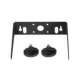 pce-ms pc60-1-30x40-m-pce instruments