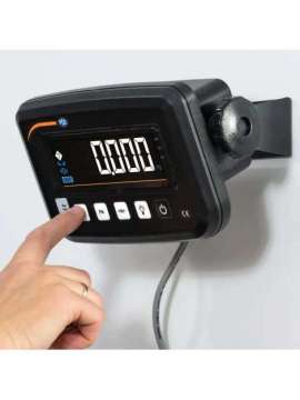 pce-ms pc60-1-30x40-m-pce instruments