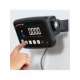 pce-ms pc60-1-30x40-m-pce instruments