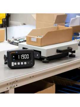 pce-ms pc60-1-30x40-m-pce instruments