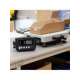 pce-ms pc60-1-30x40-m-pce instruments