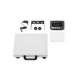 pce-ms pc60-1-30x40-m-pce instruments