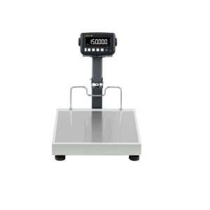 pce-ms pf150-1-45x45-m-pce instruments