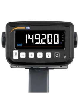 pce-ms pf150-1-45x45-m-pce instruments