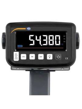 pce-ms pf60-1-45x45-m-pce instruments