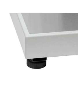 pce-ms pf60-1-45x45-m-pce instruments