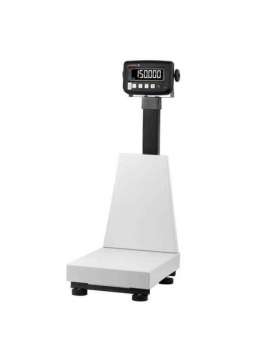 pce-ms pp150-1-30x40-m-pce instruments